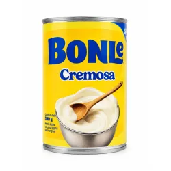 Leche Evaporada