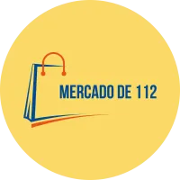 Mercadito 112