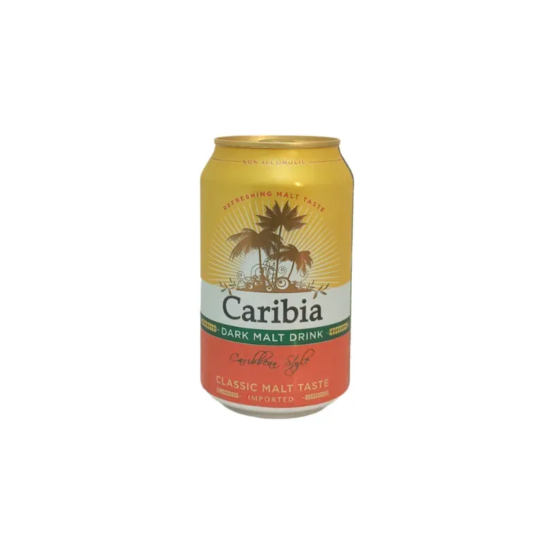 Malta Caribia