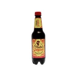 Malta Guajira 