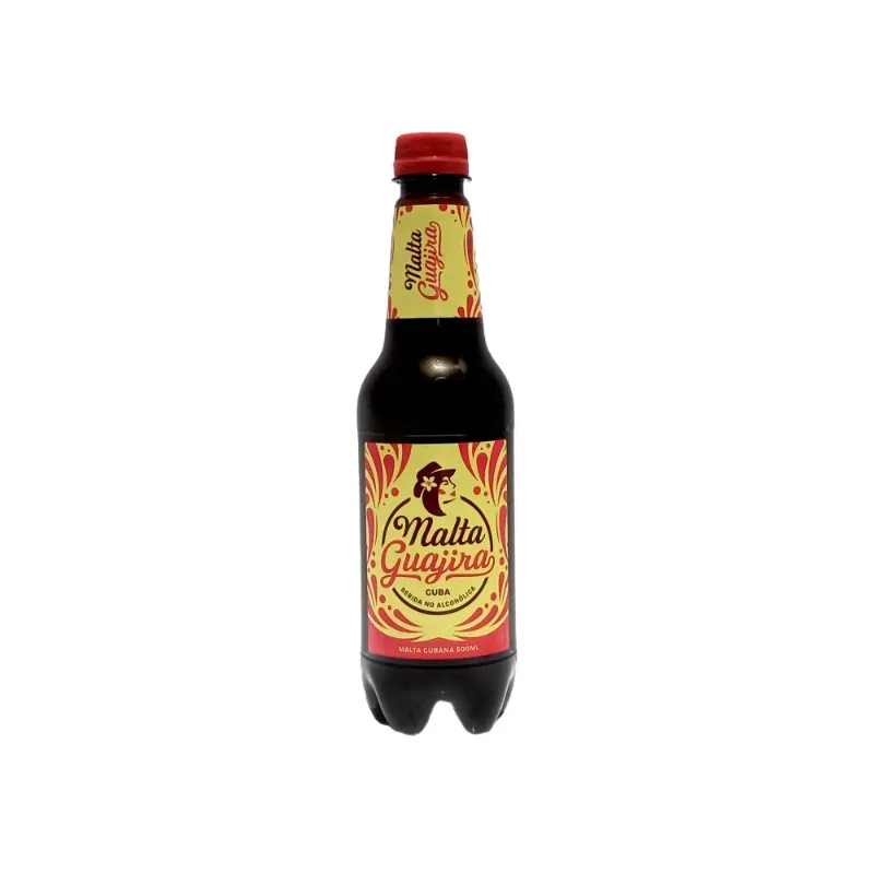 Malta Guajira 