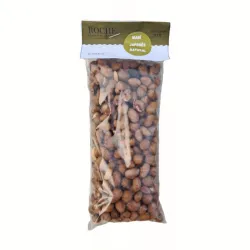 Maní Japonés Natural 250g 
