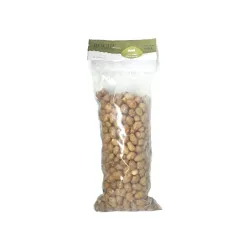 Maní japones natural