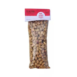 Maní Japonés Picante 250g