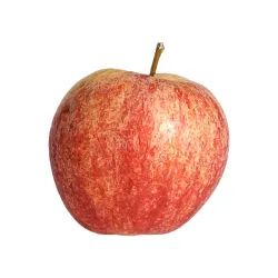 Manzana