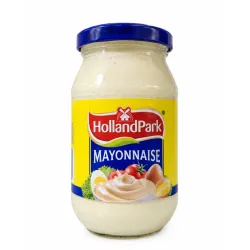 Mayonesa Holland Park