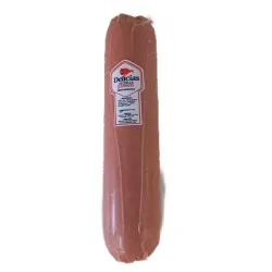 Media Mortadella Delicias