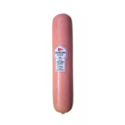 Jamón Delicias Estrella 