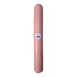 Mortadella Línea Económica Delicias Estrella 