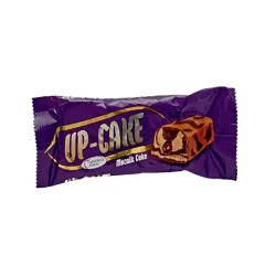 Panque Up-cake