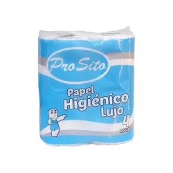 Papel Higiénico ProSito