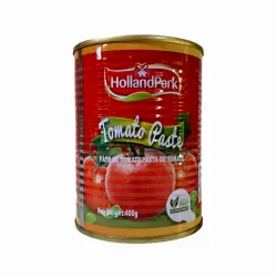 Pasta de tomate Holland Park