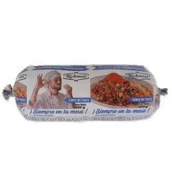 Picadillo Cocinerito