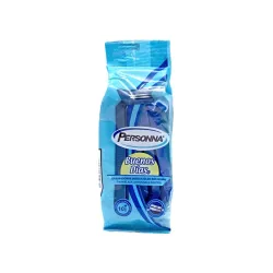 Rasuradora desechables Personna