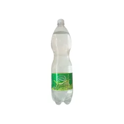 Refresco de limón Ciego Montero