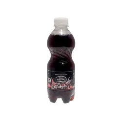 Refresco Tukola Ciego montero 