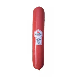 Salame Delicias Estrella 