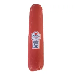 Salami Delicias