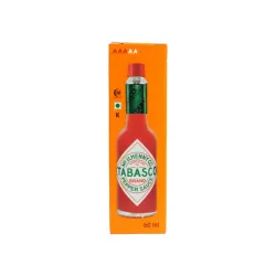 Tabasco
