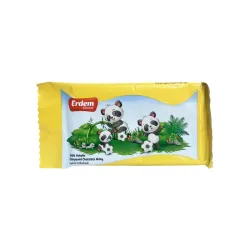 Tableta de chocolate Ositos Erdem 