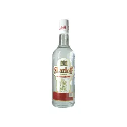 Vodka Skarloff