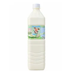 Yogurt de Guanábana La Vaquita 