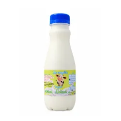 Yogurt Natural La Vaquita 