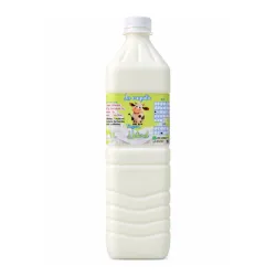 Yogurt Natural La Vaquita 