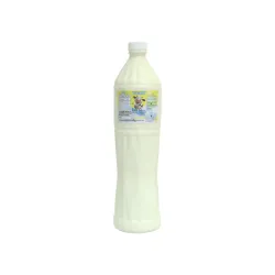 Yogurt natural La Vaquita Feliz