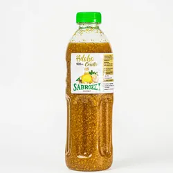 Adobo Criollo SABROZZI