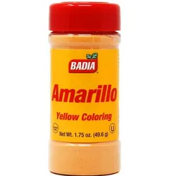 Bijol Badia