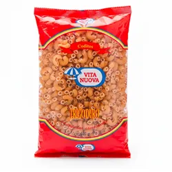 Coditos Vita Nuova