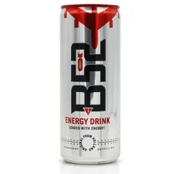 Energizante B52