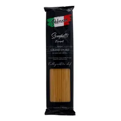 Espagueti Dolcezza