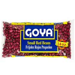 Frijoles Colorados GOYA