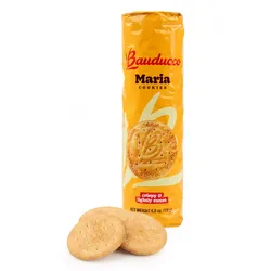 Galletas Maria