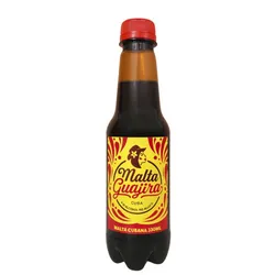 Malta Guajira