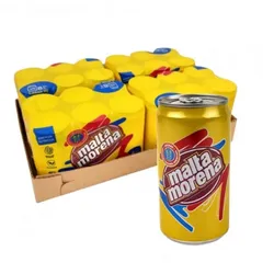 Malta Morena