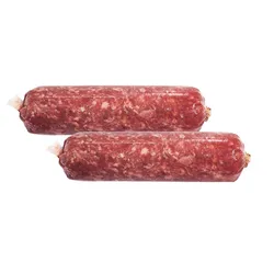 Picadillo de res