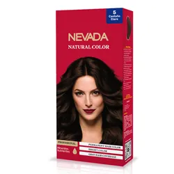 Tinte Nevada
