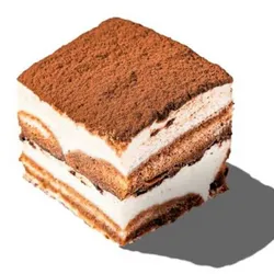 Tiramisú
