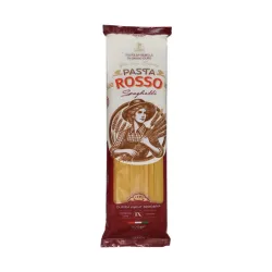 Spaghetti 500 g