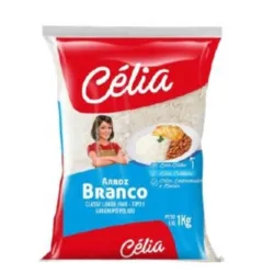 Arroz