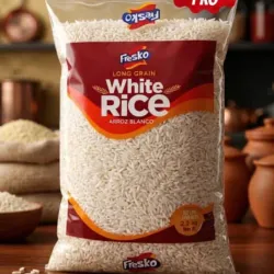 Arroz