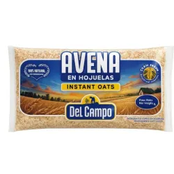 Avena