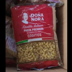 Codito