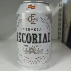 Escorial