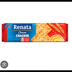 Galletas