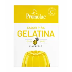 Gelatina