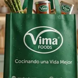 Jaba Vima